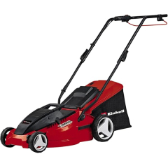 Tondeuse Électrique Einhell GC EM 1732