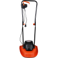 Tondeuse À Gazon Electrique BLACK+DECKER BEMWH551 QS
