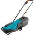 Tondeuse À Gazon Gardena Easymax 32 18V
