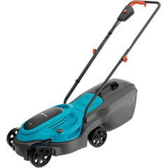 Tondeuse À Gazon Gardena Easymax 32 18V