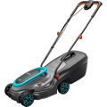 Tondeuse À Gazon sans fil Gardena Powermax 32-18V P4A
