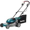Tondeuse Électrique Makita DLM460Z