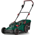 Tondeuse À Gazon Parkside PRMA 40 Li B3