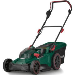 Tondeuse À Gazon Parkside PRMA 40 Li B3