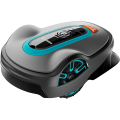 Tondeuse Robot Gardena Smart SILENO Life 750 M² Set