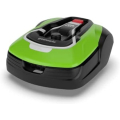Tondeuse Robotisée Greenworks Optimow 10