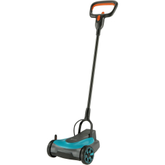 Tondeuse À Gazon sans fil Gardena Handymower 22-18 V P4A