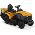 Tracteur Tondeuse Stiga Estate 598 W