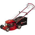 T Tondeuse Thermique Einhell GC PM 46-5 S