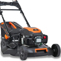 Tondeuse Thermique Autotractée Fuxtec FX RM5170eS