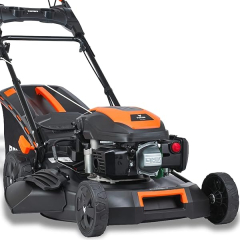 Tondeuse Thermique Autotractée Fuxtec FX RM5170eS