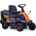 Tondeuse Autoportée Thermique Fuxtec Fx Rmr66