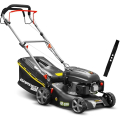 Tondeuse Thermique Autotractée Gardeo 144.3cc