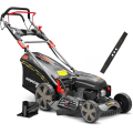 Tondeuse Thermique Autotractée Gardeo Pro Gttac51t170 24