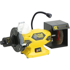 Touret À Meuler Fartools 110255