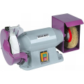 Touret À Meule et Brosse Sidamo TM200BT