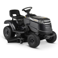 Tracteur de Jardin Alpina At3 108 Ha