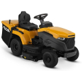 Tracteur de Pelouse Stiga Estate 598