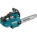Tronçonneuse d’élagage sans fil Makita DUC306Z