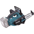 Tronçonneuse D&rsquo;élagage sans fil Makita DUC122Z