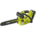 Élagueuse 1 Main Ryobi 5133006449
