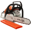 Tronçonneuse Essence Stihl Ms 162