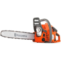 Tronçonneuse À Essence Husqvarna 967861903 HUSQ120 14 1...