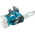 Tronçonneuse D&rsquo;élagage Makita DUC252Z