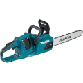 Tronçonneuse sans fil Makita DUC355Z