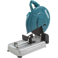 Tronçonneuse À Métaux Makita LW1400
