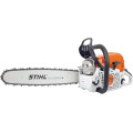 Tronçonneuse Thermique Stihl MS311