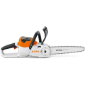 Tronçonneuse sans fil Stihl Msa 140 C
