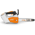 Tronçonneuse sans fil STIHL MSA 161 T