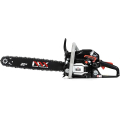 Tronçonneuse Thermique Nax Power Products 500c
