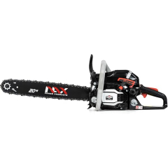 Tronçonneuse Thermique Nax Power Products 500c