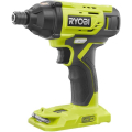 Visseuse À Chocs Ryobi R18ID2 0