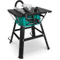 Scie sur Table Vonroc Ts501ac