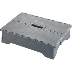 Marchepied Pliable Maximex Wenko Marche