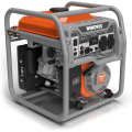 Générateur Essence Portable Wenovus Groupe Électrogèn...