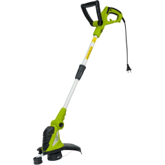 Coupe Bordure Électrique Werka Pro 450w 230v