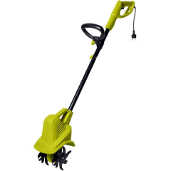 Motobineuse Électrique WERKA PRO 300W