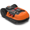 Robot Tondeuse Worx Landroid Plus WR167E
