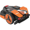 Robot Tondeuse Worx Landroid Vision WR208E.1