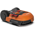 Robot Tondeuse Connecté Worx Landroid WR142E