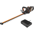 Taille Haies sans fil Worx Wg286e