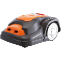 Robot Tondeuse Yard Force Robottondeuse Sa900eco