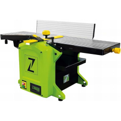 Dégauchisseuse Raboteuse ZIPPER Hb305